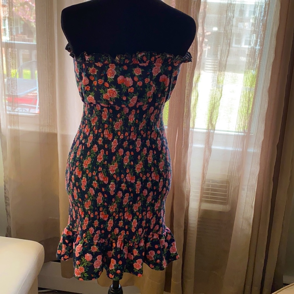 ASOS Dress - Picture 5 of 6